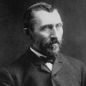 Vincent van Gogh Biography, Age, Death, Height, Weight, Family, Wiki & More