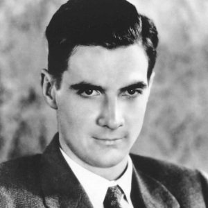 Howard Hughes Biography, Age, Death, Height, Weight, Family, Wiki & More