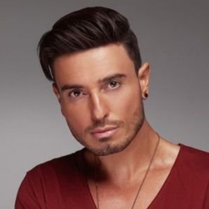 Faydee Biography, Age, Height, Weight, Family, Wiki & More