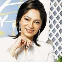 Simi Garewal Biography, Age, Height, Husband, Children, Family, Facts, Caste, Wiki & More