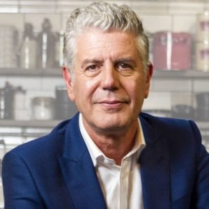 Anthony Bourdain Biography, Age, Death, Height, Weight, Family, Wiki & More