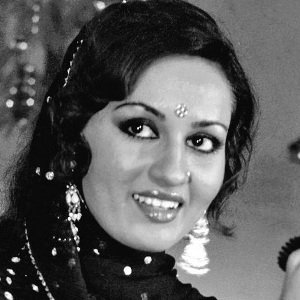 Reena Roy Biography, Age, Husband, Children, Family, Caste, Wiki & More