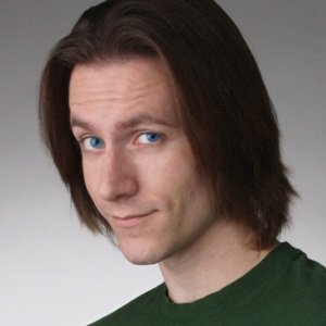 Matthew Mercer Biography, Age, Height, Weight, Family, Facts, Wiki & More