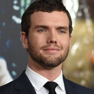 Austin Swift Biography, Age, Height, Weight, Family, Wiki & More