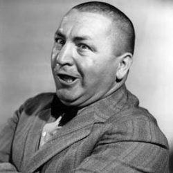 Curly Howard Biography, Age, Death, Height, Weight, Family, Wiki & More