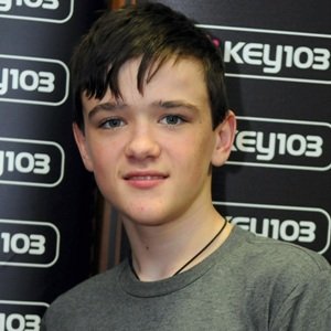 George Sampson Biography, Age, Height, Weight, Family, Wiki & More