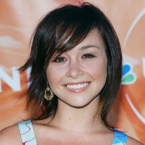 Danielle Harris Biography, Age, Height, Weight, Family, Wiki & More