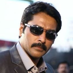 Rahman (Actor) Biography, Age, Height, Weight, Family, Wiki & More