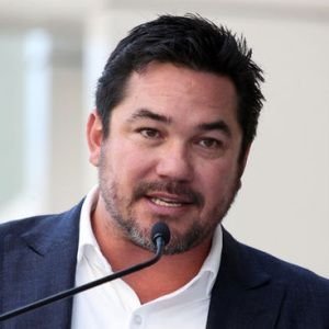 Dean Cain Biography, Age, Height, Weight, Family, Wiki & More