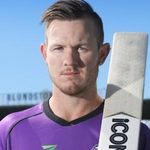 D'Arcy Short (Cricketer) Biography, Age, Height, Weight, Girlfriend, Family, Wiki & More