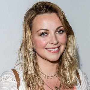 Charlotte Church Biography, Age, Height, Weight, Family, Wiki & More