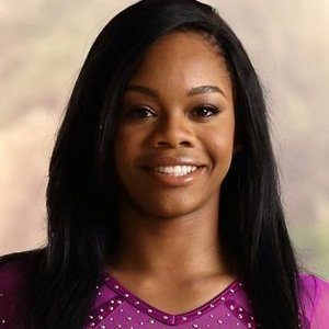 Gabby Douglas Biography, Age, Height, Weight, Family, Wiki & More