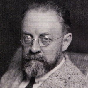 Henri Matisse Biography, Age, Death, Height, Weight, Family, Wiki & More