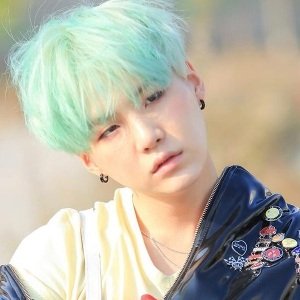 Suga