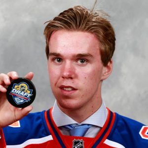 Connor McDavid Biography, Age, Height, Weight, Family, Wiki & More