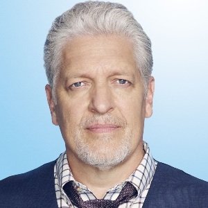 Clancy Brown Biography, Age, Height, Weight, Family, Wife, Children, Facts, Wiki & More