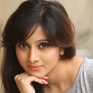 Harshika Poonacha Biography, Age, Height, Weight, Boyfriend, Family, Facts, Wiki & More