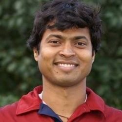 Dilip Tirkey Biography, Age, Height, Weight, Family, Wife, Children, Facts, Caste, Wiki & More