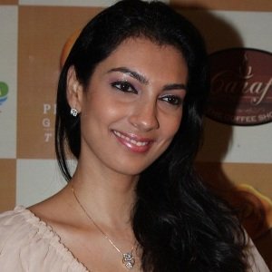 Yukta Mookhey Biography, Age, Height, Weight, Husband, Children, Family, Facts, Caste, Wiki & More