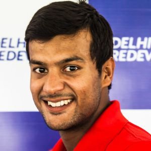 Mayank Agarwal Biography, Age, Height, Weight, Girlfriend, Family, Wiki & More