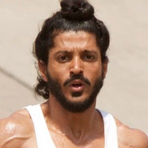 Farhan Akhtar Biography, Age, Height, Weight, Wife, Children, Family, Facts, Caste, Wiki & More