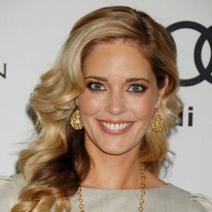 Christina Moore Biography, Age, Height, Weight, Family, Wiki & More