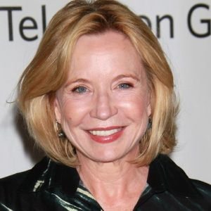 Debra Jo Rupp Biography, Age, Height, Weight, Family, Wiki & More