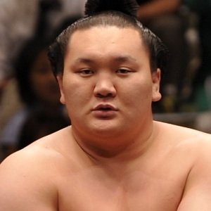 Hakuho Sho Biography, Age, Height, Weight, Family, Wiki & More