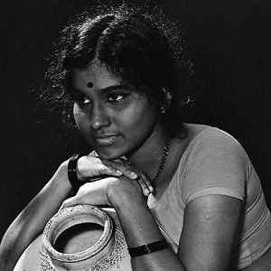 K.P.A.C. Lalitha Biography, Age, Death, Husband, Children, Family, Facts, Caste, Wiki & More