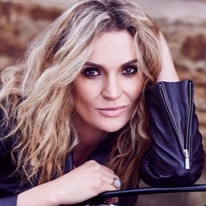 Danielle Cormack Biography, Age, Height, Weight, Family, Wiki & More