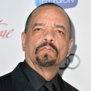 Ice-T Biography, Age, Height, Weight, Family, Wiki & More