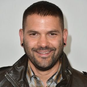 Guillermo Diaz Biography, Age, Height, Weight, Family, Wiki & More
