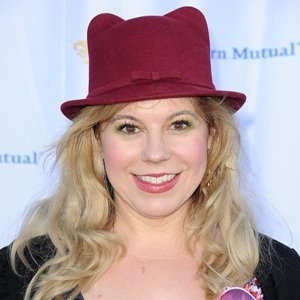 Kirsten Vangsness Biography, Age, Height, Weight, Family, Wiki & More