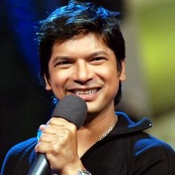 Shaan (Singer) Biography, Age, Height, Wife, Children, Family, Facts, Caste, Wiki & More