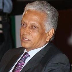 Mohinder Amarnath Biography, Age, Wife, Children, Family, Caste, Wiki & More