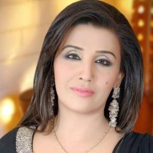 Humaira Channa Biography, Age, Height, Weight, Family, Wiki & More