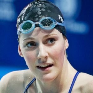 Missy Franklin (Swimmer) Biography, Age, Height, Weight, Family, Wiki & More