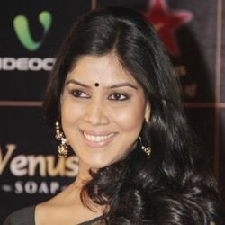Sakshi Tanwar Biography, Age, Height, Weight, Boyfriend, Family, Facts, Caste, Wiki & More