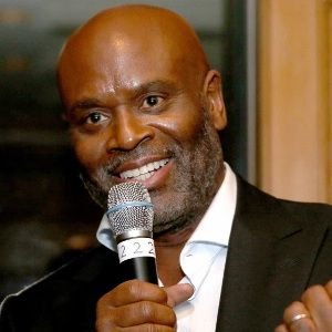 L.A. Reid Biography, Age, Height, Weight, Family, Wiki & More