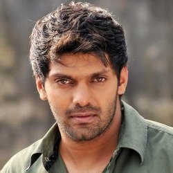 Arya (Actor) Biography, Age, Height, Weight, Wife, Children, Family, Facts, Caste, Wiki & More