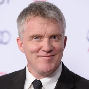 Anthony Michael Hall Biography, Age, Height, Weight, Family, Wiki & More