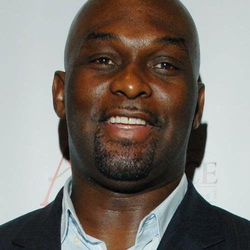 Thomas Mikal Ford Biography, Age, Death, Height, Weight, Family, Wiki & More