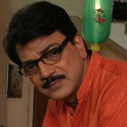 Chiranjeet Chakraborty Biography, Age, Height, Weight, Family, Caste, Wiki & More
