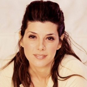 Marisa Tomei Biography, Age, Height, Weight, Family, Wiki & More