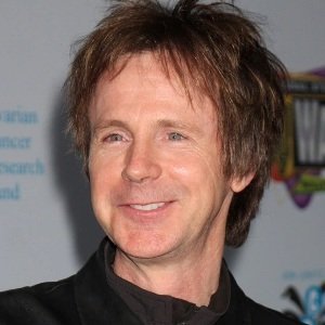 Dana Carvey Biography, Age, Height, Weight, Family, Wiki & More