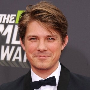 Taylor Hanson Biography, Age, Height, Weight, Family, Wiki & More