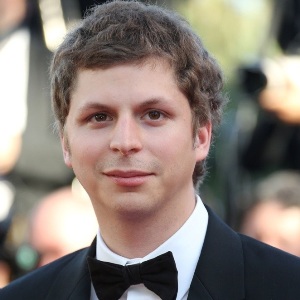 Michael Cera