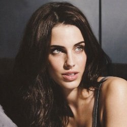 Jessica Lowndes Biography, Age, Height, Weight, Family, Facts, Wiki & More