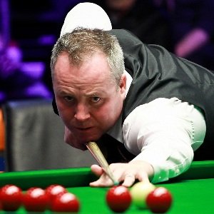 John Higgins Biography, Age, Wife, Children, Family, Facts, Wiki & More