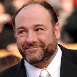 James Gandolfini Biography, Age, Death, Height, Weight, Family, Wiki & More